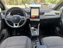 Renault Captur 1.8 E-Tech full hybrid 160 Techno