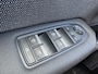 Renault Captur 1.8 E-Tech full hybrid 160 Techno