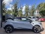 Renault Captur 1.8 E-Tech full hybrid 160 Techno
