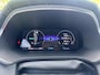 Renault Captur 1.8 E-Tech full hybrid 160 Techno