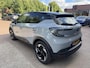 Renault Captur 1.8 E-Tech full hybrid 160 Techno