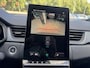 Renault Captur 1.8 E-Tech full hybrid 160 Techno