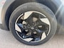 Renault Captur 1.8 E-Tech full hybrid 160 Techno