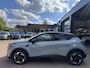 Renault Captur 1.8 E-Tech full hybrid 160 Techno
