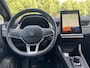 Renault Captur 1.8 E-Tech full hybrid 160 Techno