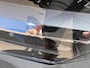 Renault Captur 1.8 E-Tech full hybrid 160 Techno