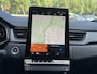 Renault Captur 1.8 E-Tech full hybrid 160 Techno