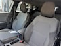 Renault Captur 1.8 E-Tech full hybrid 160 Techno