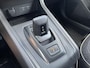 Renault Captur 1.8 E-Tech full hybrid 160 Techno