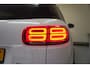 Citroën C5 Aircross 1.2 PureTech Feel [ Apple Carplay 360 Camera Dodehoekdetectie ]