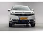 Citroën C5 Aircross 1.2 PureTech Feel [ Apple Carplay 360 Camera Dodehoekdetectie ]