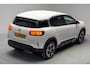 Citroën C5 Aircross 1.2 PureTech Feel [ Apple Carplay 360 Camera Dodehoekdetectie ]
