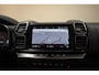 Citroën C5 Aircross 1.2 PureTech Feel [ Apple Carplay 360 Camera Dodehoekdetectie ]