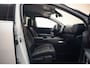 Citroën C5 Aircross 1.2 PureTech Feel [ Apple Carplay 360 Camera Dodehoekdetectie ]