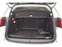 Citroën C5 Aircross 1.2 PureTech Feel [ Apple Carplay 360 Camera Dodehoekdetectie ]