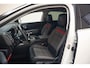 Citroën C5 Aircross 1.2 PureTech Feel [ Apple Carplay 360 Camera Dodehoekdetectie ]