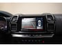 Citroën C5 Aircross 1.2 PureTech Feel [ Apple Carplay 360 Camera Dodehoekdetectie ]