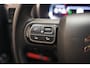 Citroën C5 Aircross 1.2 PureTech Feel [ Apple Carplay 360 Camera Dodehoekdetectie ]
