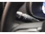Citroën C5 Aircross 1.2 PureTech Feel [ Apple Carplay 360 Camera Dodehoekdetectie ]