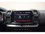 Citroën C5 Aircross 1.2 PureTech Feel [ Apple Carplay 360 Camera Dodehoekdetectie ]