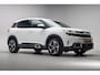 Citroën C5 Aircross 1.2 PureTech Feel [ Apple Carplay 360 Camera Dodehoekdetectie ]