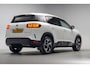 Citroën C5 Aircross 1.2 PureTech Feel [ Apple Carplay 360 Camera Dodehoekdetectie ]