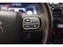 Citroën C5 Aircross 1.2 PureTech Feel [ Apple Carplay 360 Camera Dodehoekdetectie ]