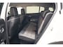 Citroën C5 Aircross 1.2 PureTech Feel [ Apple Carplay 360 Camera Dodehoekdetectie ]
