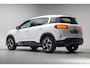 Citroën C5 Aircross 1.2 PureTech Feel [ Apple Carplay 360 Camera Dodehoekdetectie ]