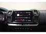 Citroën C5 Aircross 1.2 PureTech Feel [ Apple Carplay 360 Camera Dodehoekdetectie ]