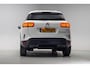 Citroën C5 Aircross 1.2 PureTech Feel [ Apple Carplay 360 Camera Dodehoekdetectie ]