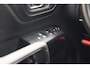 Citroën C5 Aircross 1.2 PureTech Feel [ Apple Carplay 360 Camera Dodehoekdetectie ]