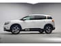 Citroën C5 Aircross 1.2 PureTech Feel [ Apple Carplay 360 Camera Dodehoekdetectie ]