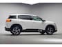 Citroën C5 Aircross 1.2 PureTech Feel [ Apple Carplay 360 Camera Dodehoekdetectie ]