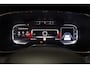 Citroën C5 Aircross 1.2 PureTech Feel [ Apple Carplay 360 Camera Dodehoekdetectie ]