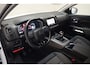 Citroën C5 Aircross 1.2 PureTech Feel [ Apple Carplay 360 Camera Dodehoekdetectie ]