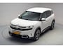 Citroën C5 Aircross 1.2 PureTech Feel [ Apple Carplay 360 Camera Dodehoekdetectie ]