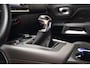 Citroën C5 Aircross 1.2 PureTech Feel [ Apple Carplay 360 Camera Dodehoekdetectie ]