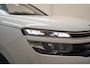 Citroën C5 Aircross 1.2 PureTech Feel [ Apple Carplay 360 Camera Dodehoekdetectie ]