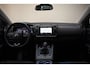 Citroën C5 Aircross 1.2 PureTech Feel [ Apple Carplay 360 Camera Dodehoekdetectie ]