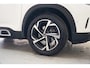 Citroën C5 Aircross 1.2 PureTech Feel [ Apple Carplay 360 Camera Dodehoekdetectie ]