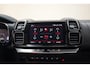 Citroën C5 Aircross 1.2 PureTech Feel [ Apple Carplay 360 Camera Dodehoekdetectie ]