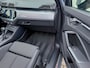 Audi Q3 45TFSI e 245pk S-Tronic Competition S Edition S-Line 1é Eig Audi Exclusive|Pano|Ambiance+|ACC|Black|360°|HD Matrix 3D|RSQ3