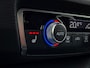 Audi Q3 45TFSI e 245pk S-Tronic Competition S Edition S-Line 1é Eig Audi Exclusive|Pano|Ambiance+|ACC|Black|360°|HD Matrix 3D|RSQ3