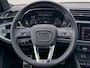 Audi Q3 45TFSI e 245pk S-Tronic Competition S Edition S-Line 1é Eig Audi Exclusive|Pano|Ambiance+|ACC|Black|360°|HD Matrix 3D|RSQ3