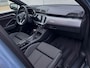 Audi Q3 45TFSI e 245pk S-Tronic Competition S Edition S-Line 1é Eig Audi Exclusive|Pano|Ambiance+|ACC|Black|360°|HD Matrix 3D|RSQ3