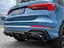 Audi Q3 45TFSI e 245pk S-Tronic Competition S Edition S-Line 1é Eig Audi Exclusive|Pano|Ambiance+|ACC|Black|360°|HD Matrix 3D|RSQ3