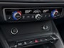 Audi Q3 45TFSI e 245pk S-Tronic Competition S Edition S-Line 1é Eig Audi Exclusive|Pano|Ambiance+|ACC|Black|360°|HD Matrix 3D|RSQ3
