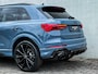 Audi Q3 45TFSI e 245pk S-Tronic Competition S Edition S-Line 1é Eig Audi Exclusive|Pano|Ambiance+|ACC|Black|360°|HD Matrix 3D|RSQ3