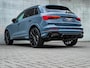 Audi Q3 45TFSI e 245pk S-Tronic Competition S Edition S-Line 1é Eig Audi Exclusive|Pano|Ambiance+|ACC|Black|360°|HD Matrix 3D|RSQ3